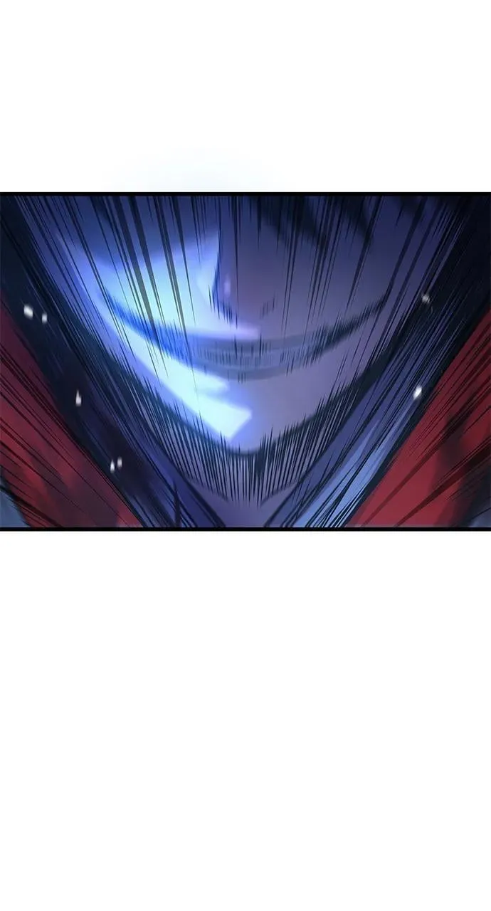 第44话 前菜13