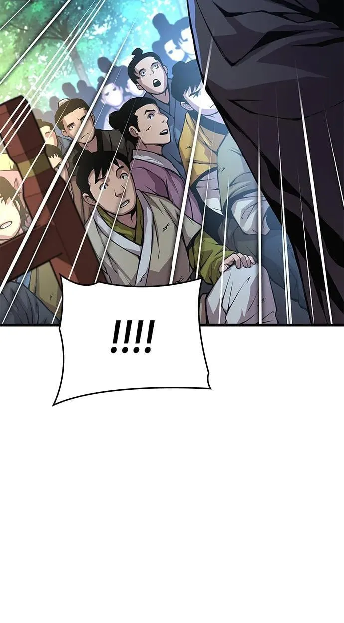 第54话 奋斗14