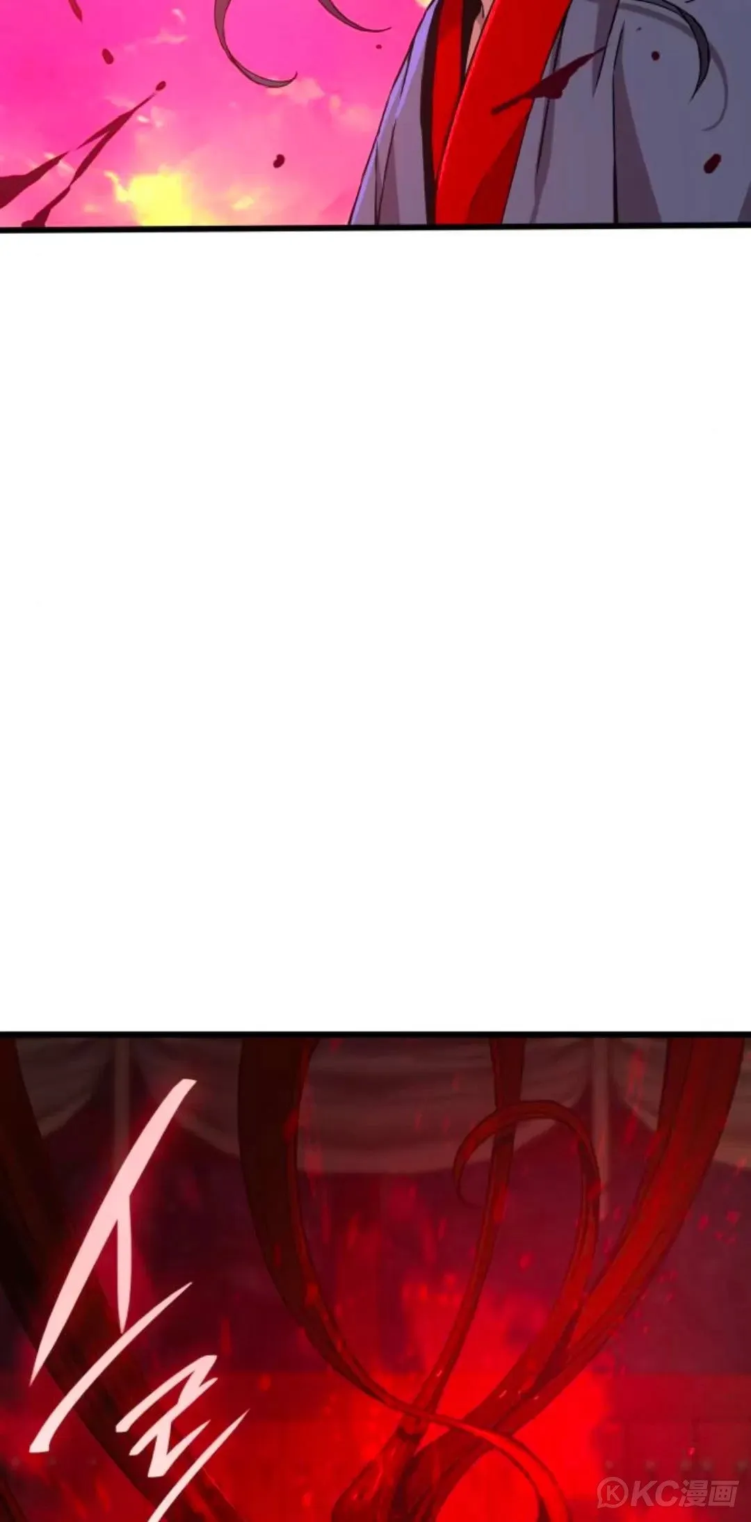 第11话100