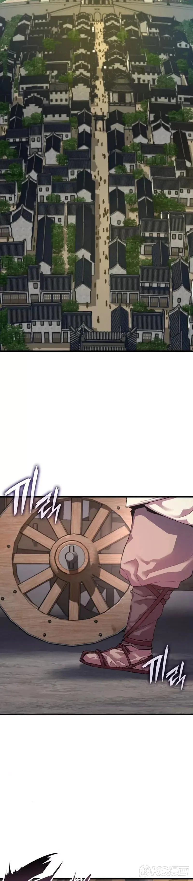 第01话13