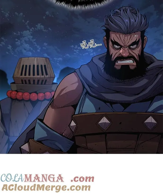 第37话 月之剑100