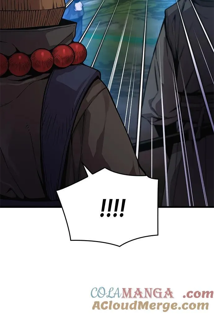 第40话 尸血谷16