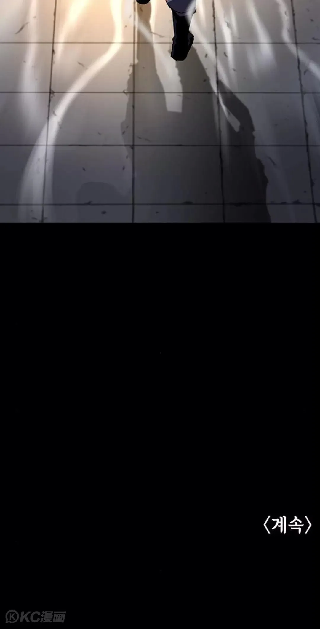 第08话103