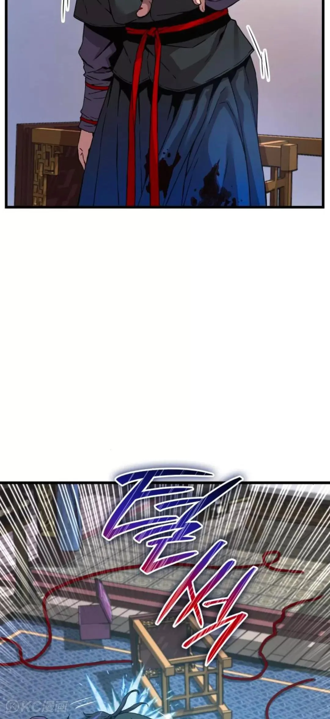第07话86