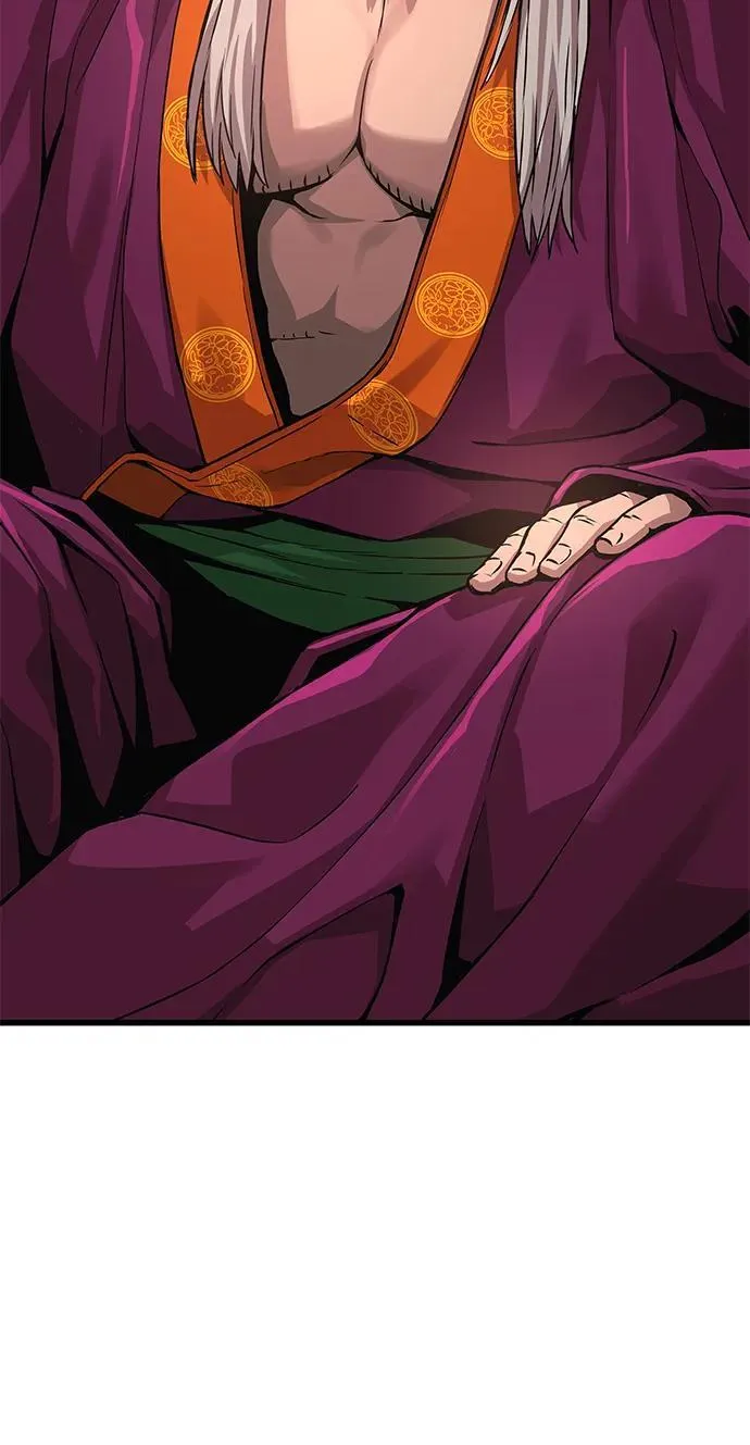 第32话 标记15