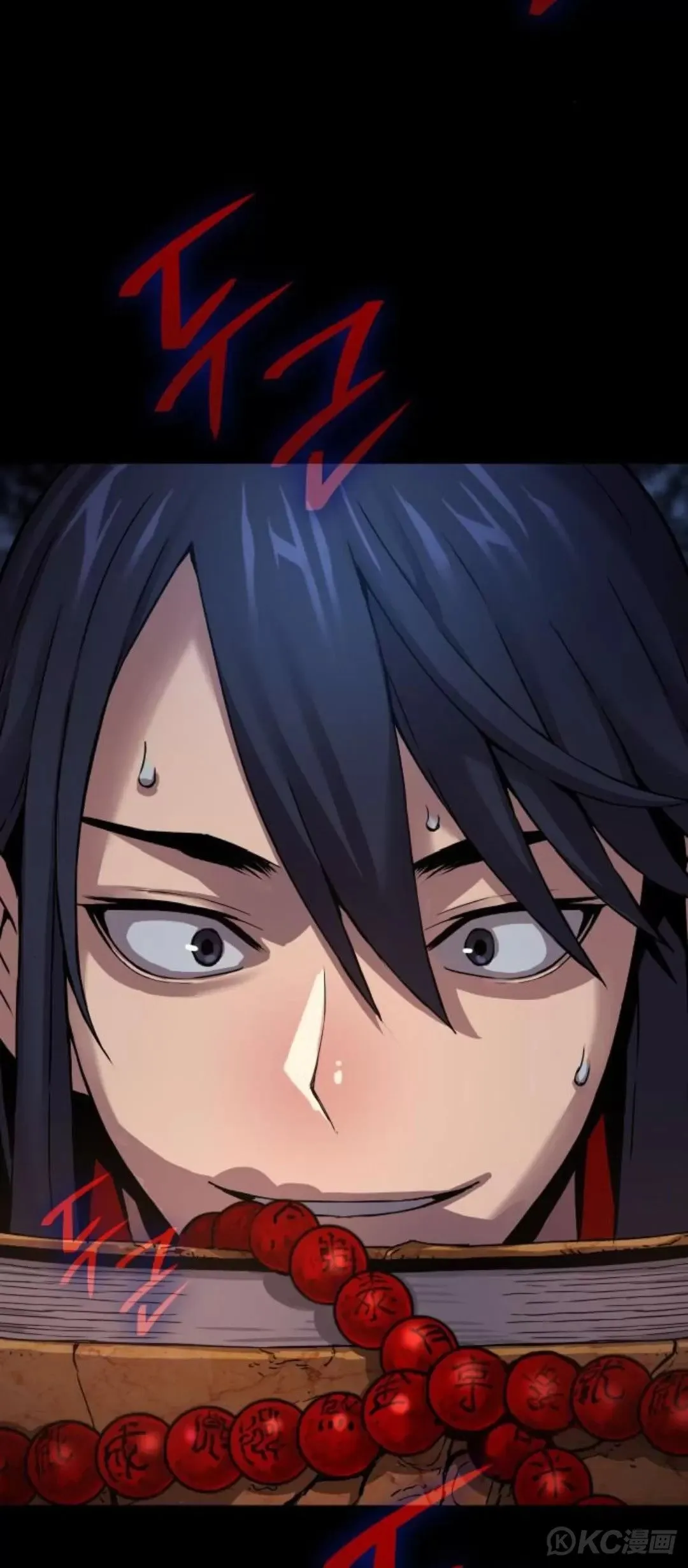 第10话42