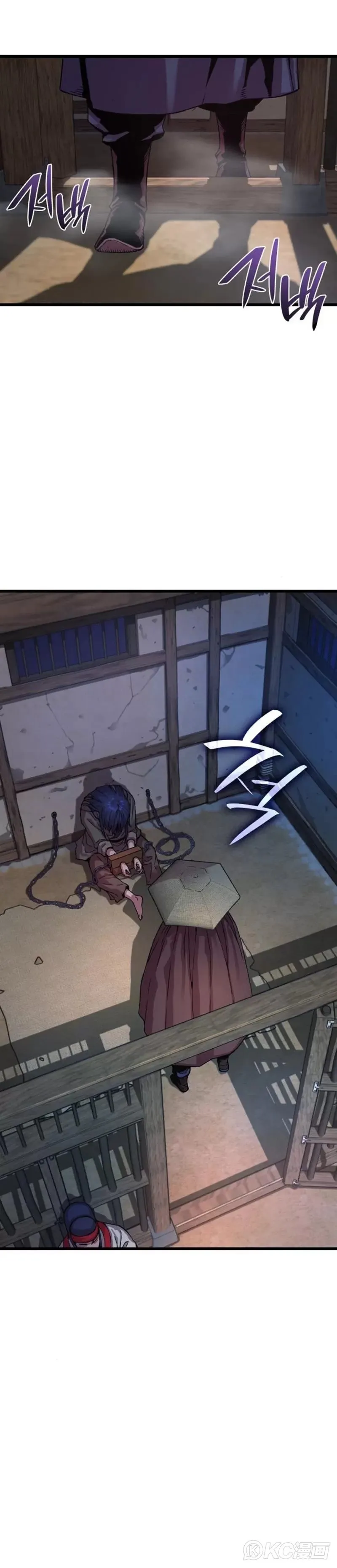 第01话39