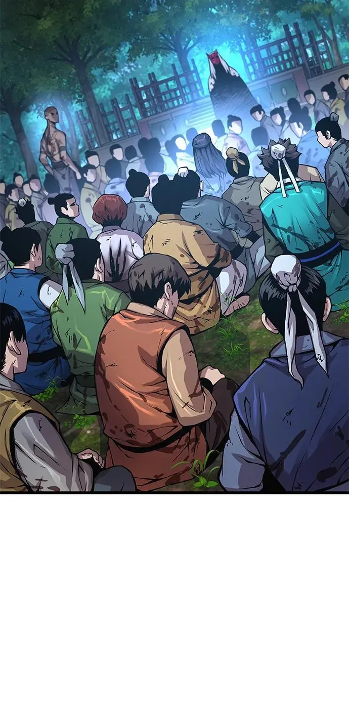 第54话 奋斗2