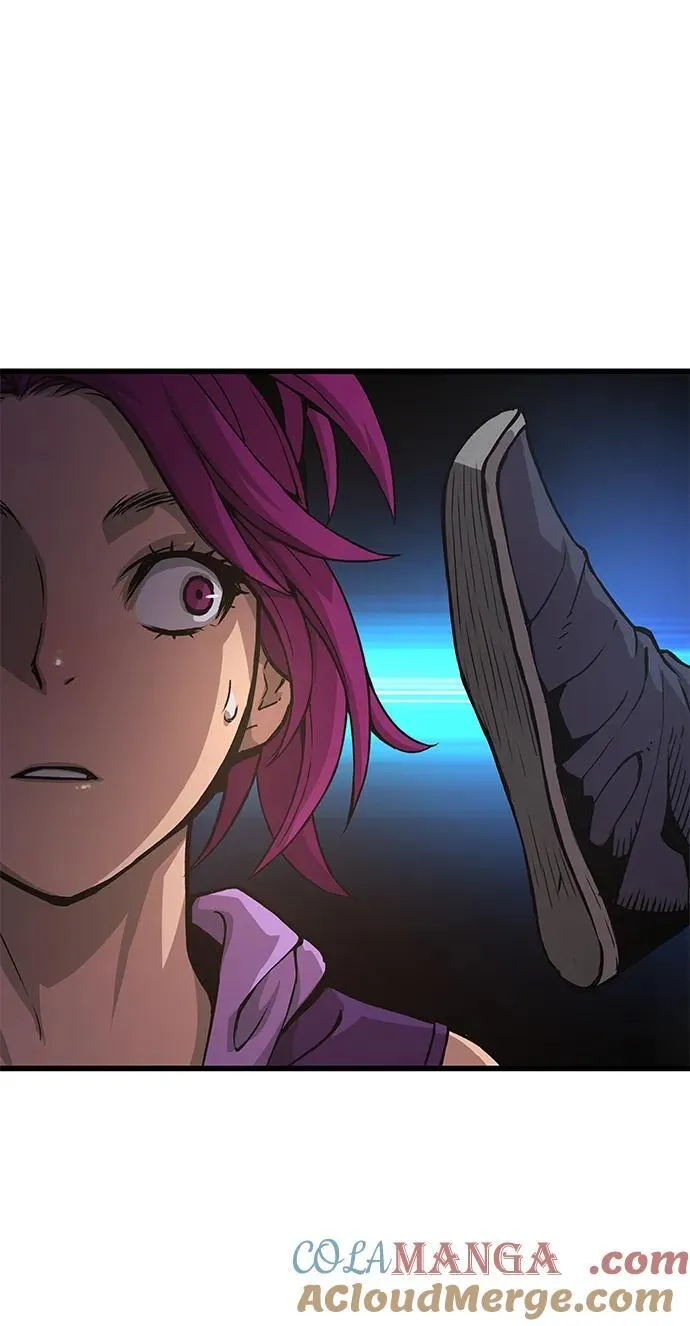 第31话 苏醒的庄主24