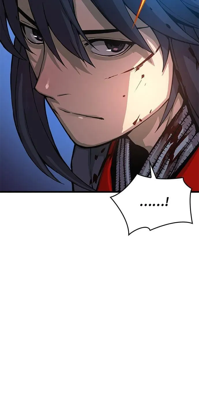 第46话 羯狙25