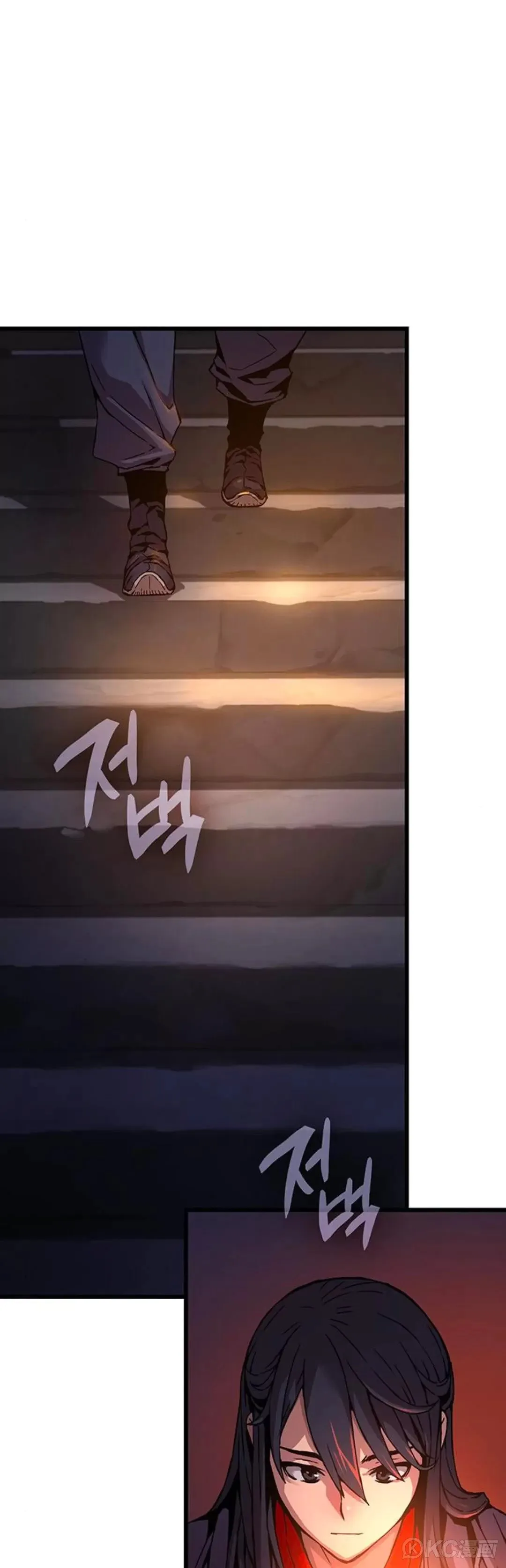 第09话0
