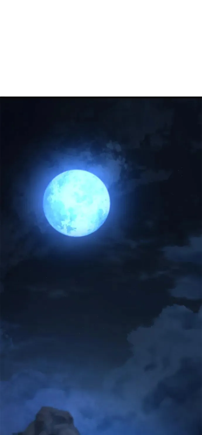 第51话 黎明（1）1