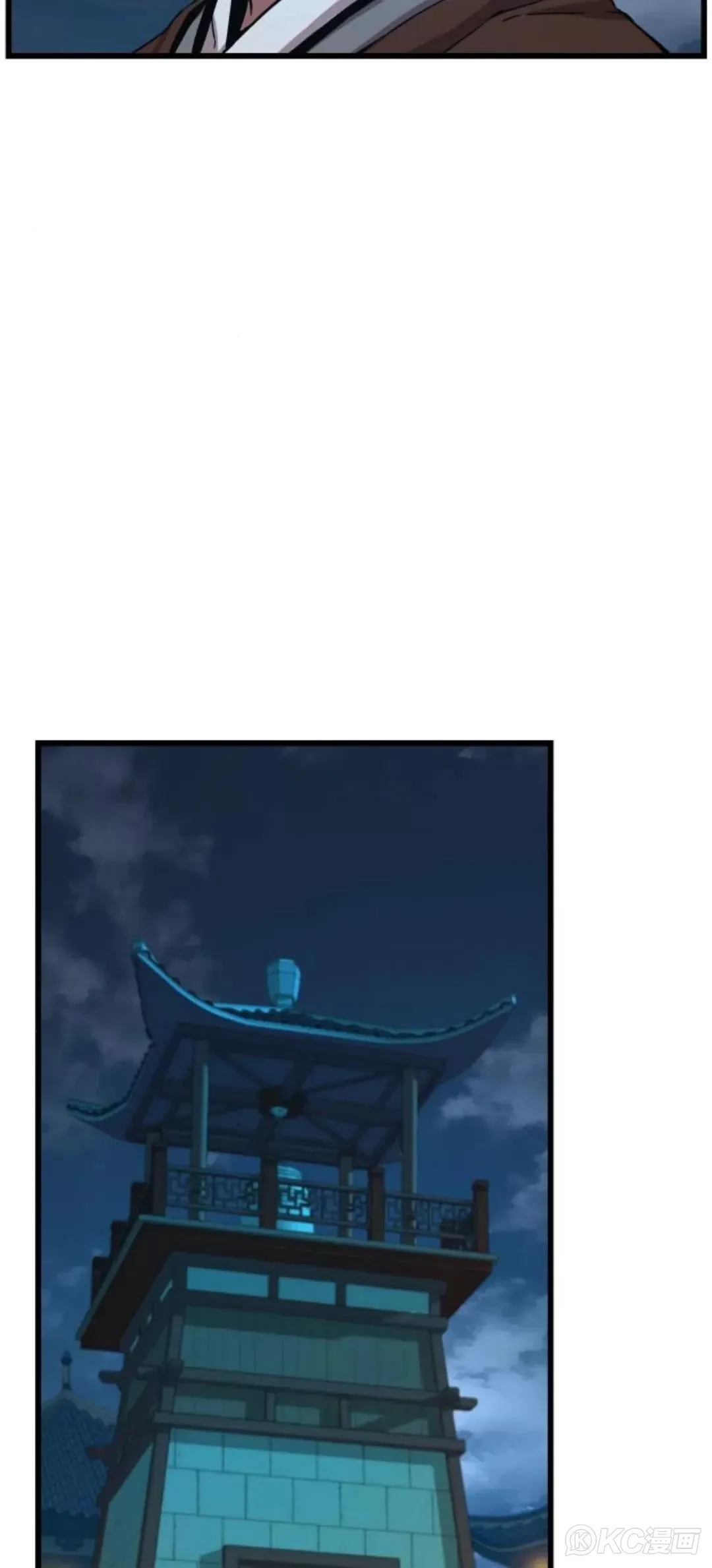 第07话9