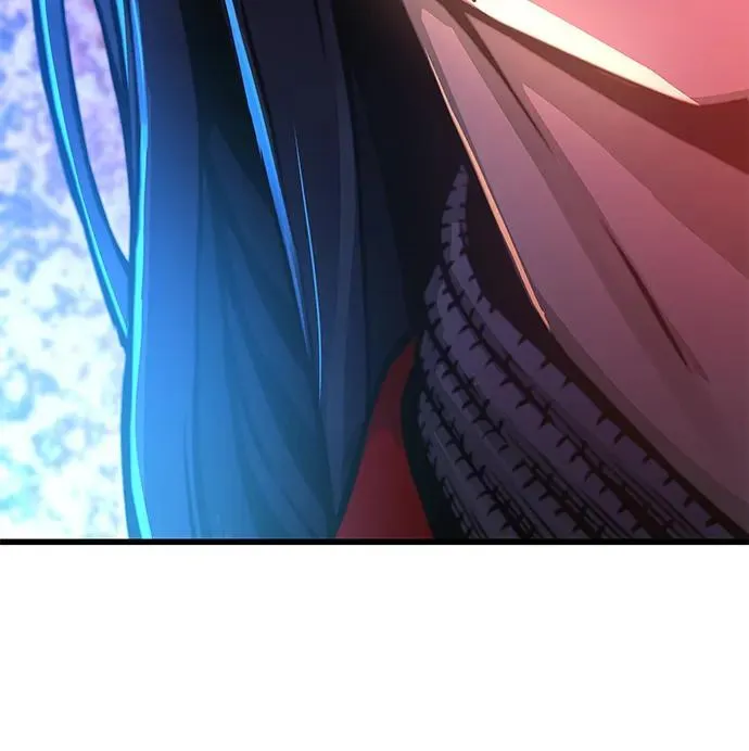 第56话 杀性90