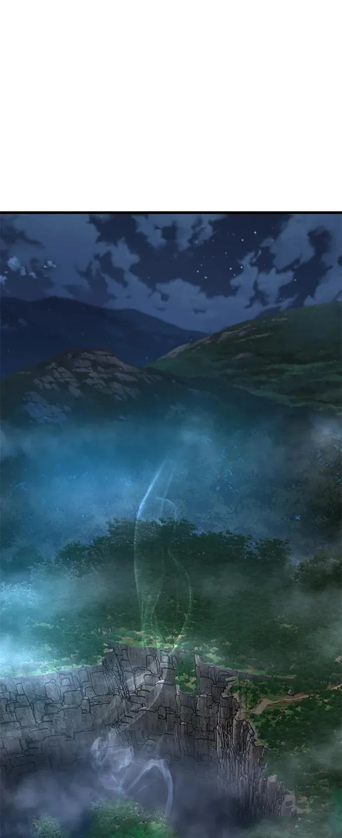 第46话 羯狙81