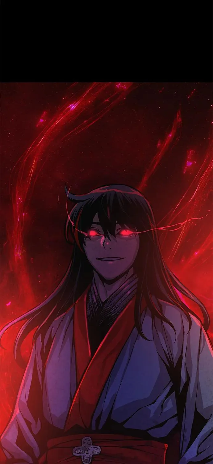 第56话 杀性102