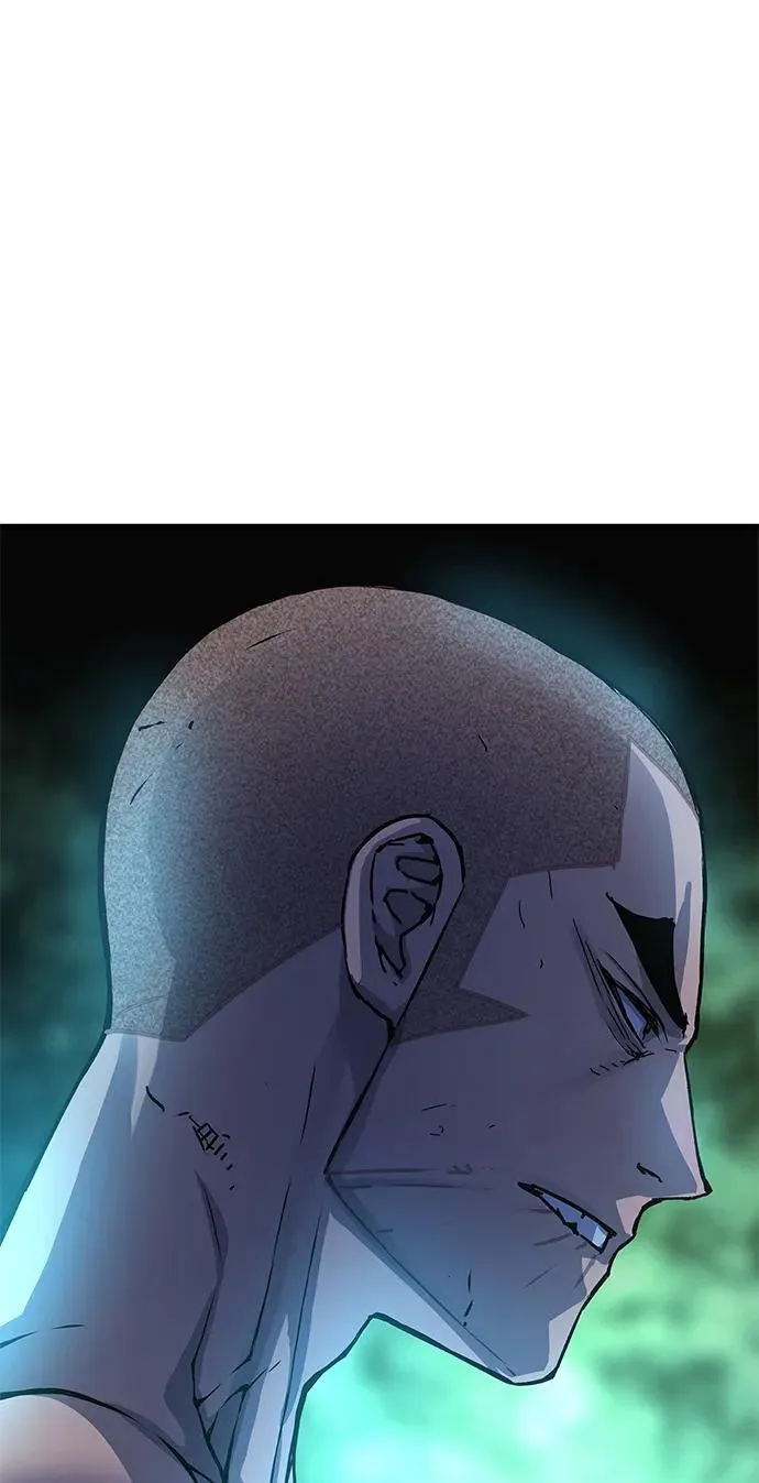 第54话 奋斗7