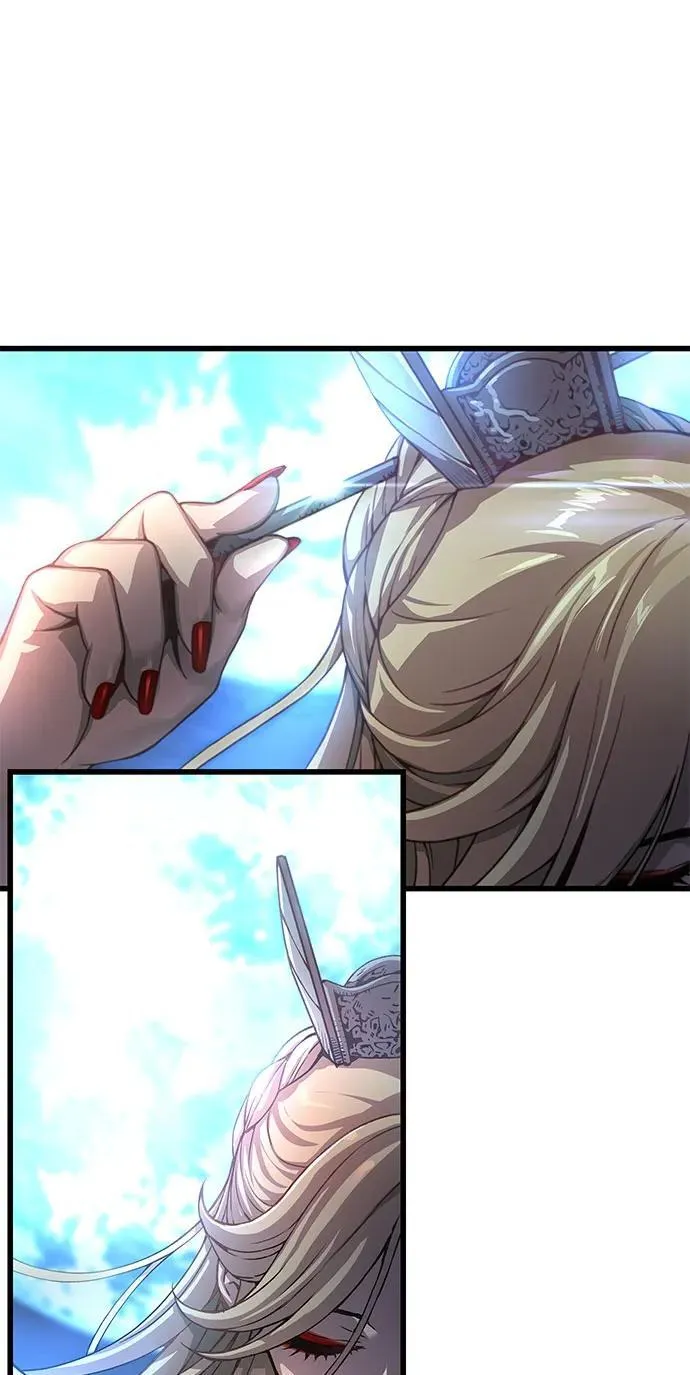 第37话 月之剑42