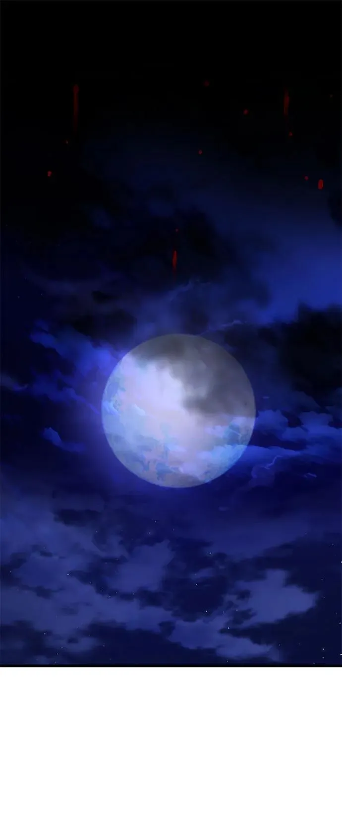 第37话 月之剑21
