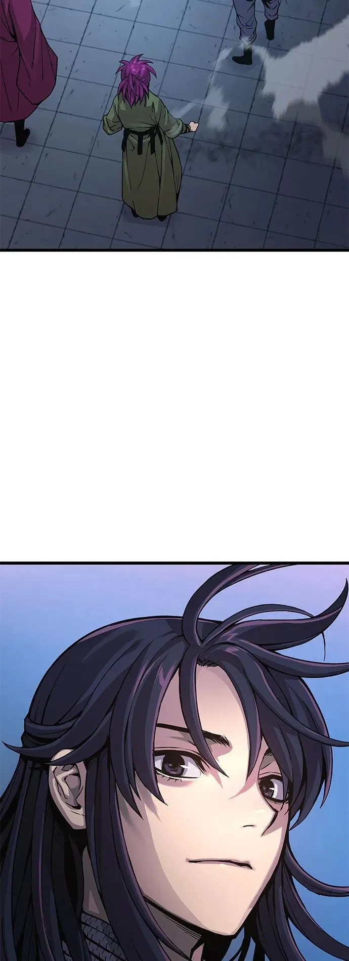 第36话 方士的资质17