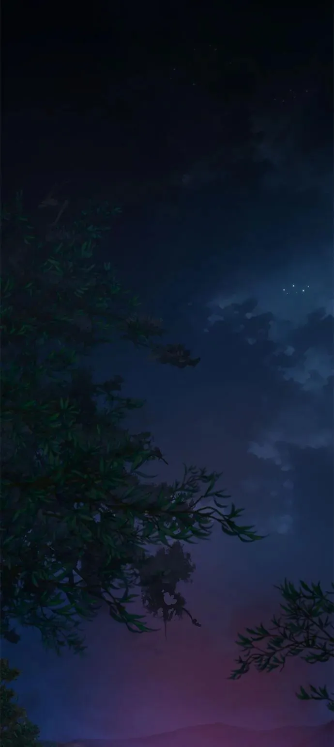第34话 天地会55