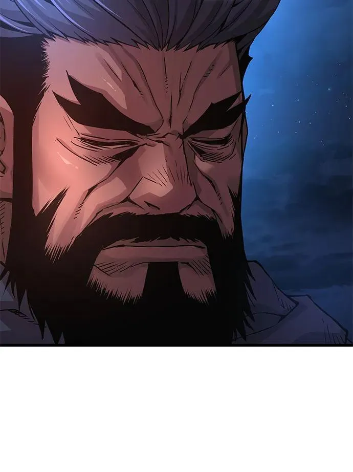 第37话 月之剑67
