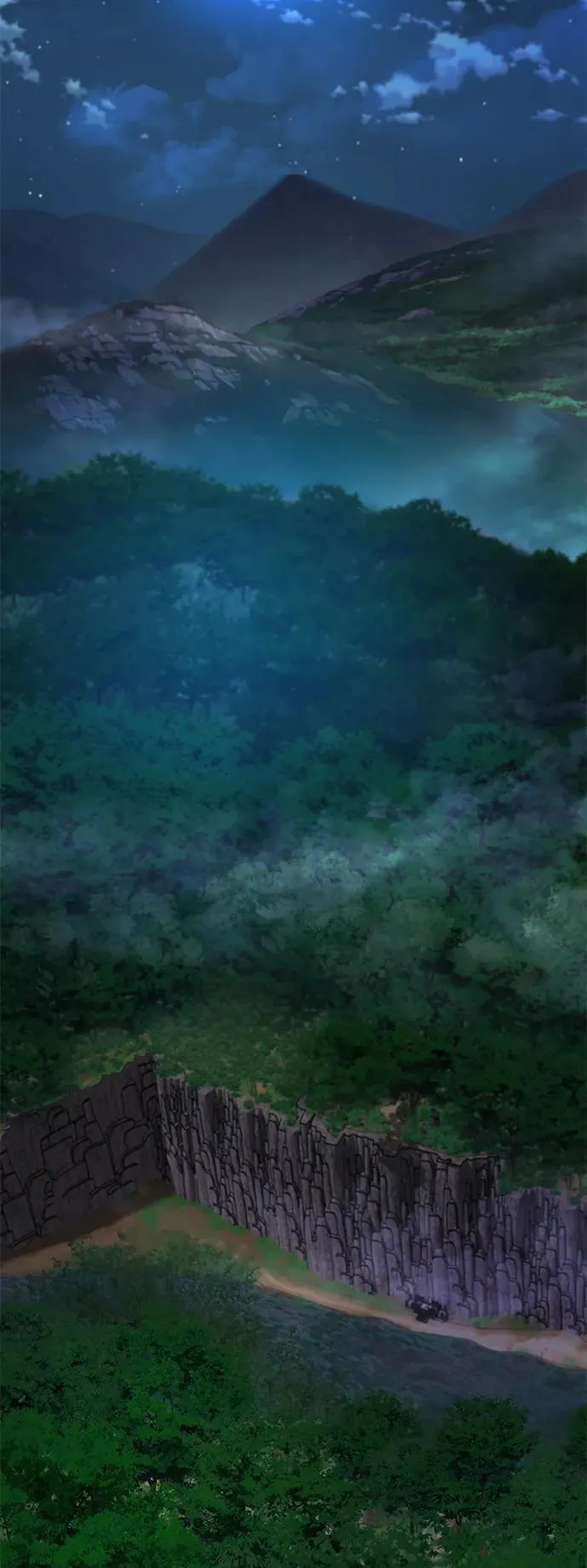 第46话 羯狙77