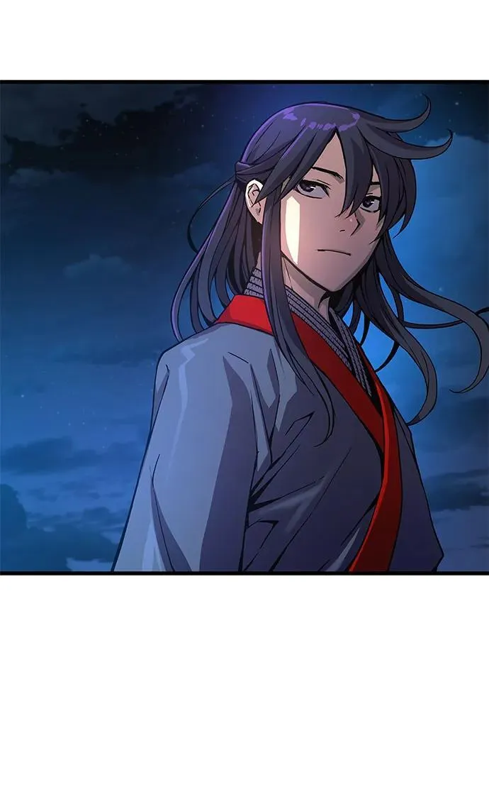 第37话 月之剑30