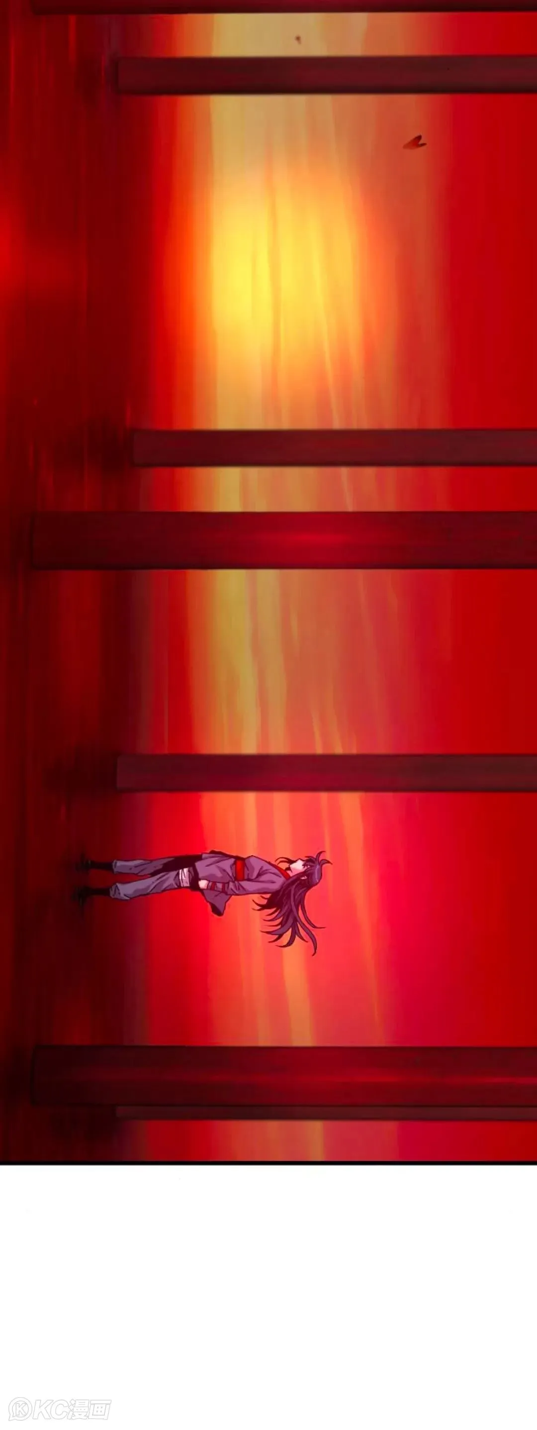 第11话113