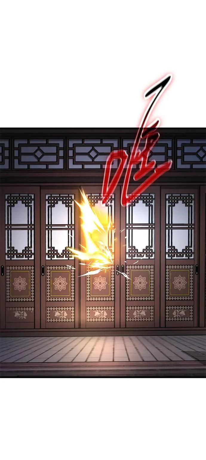 第54话 奋斗98