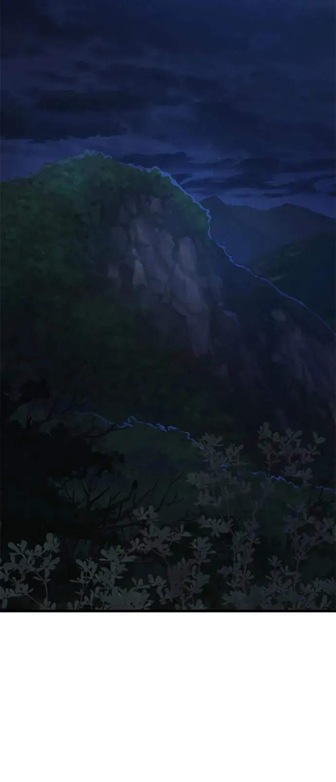 第37话 月之剑106