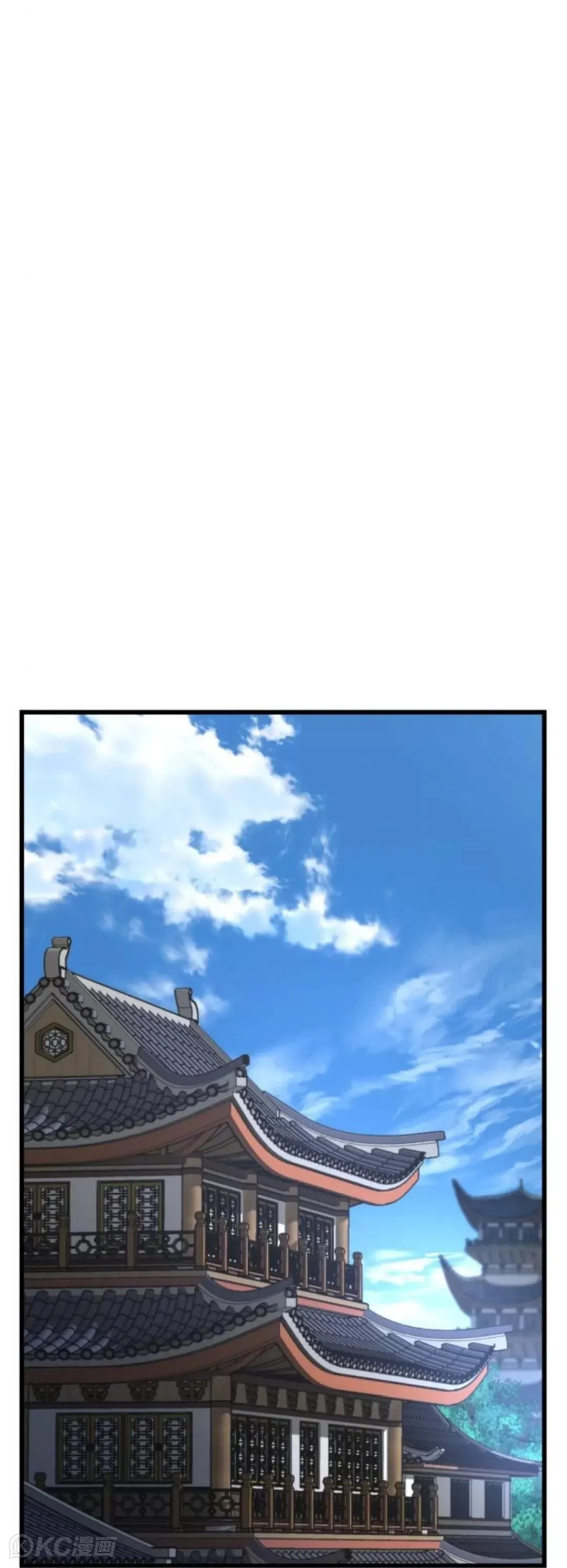 第16话33