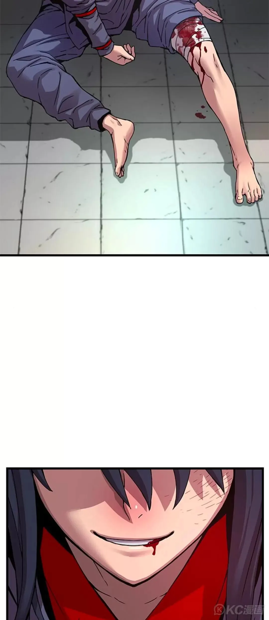 第08话27