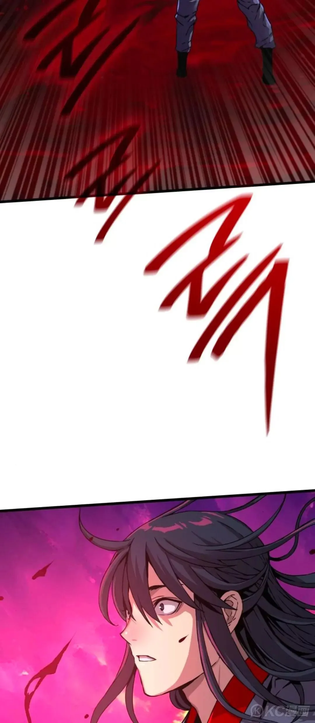 第11话99