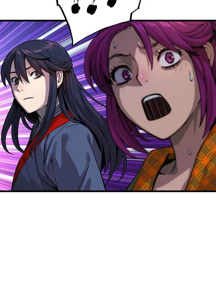 第36话 方士的资质39