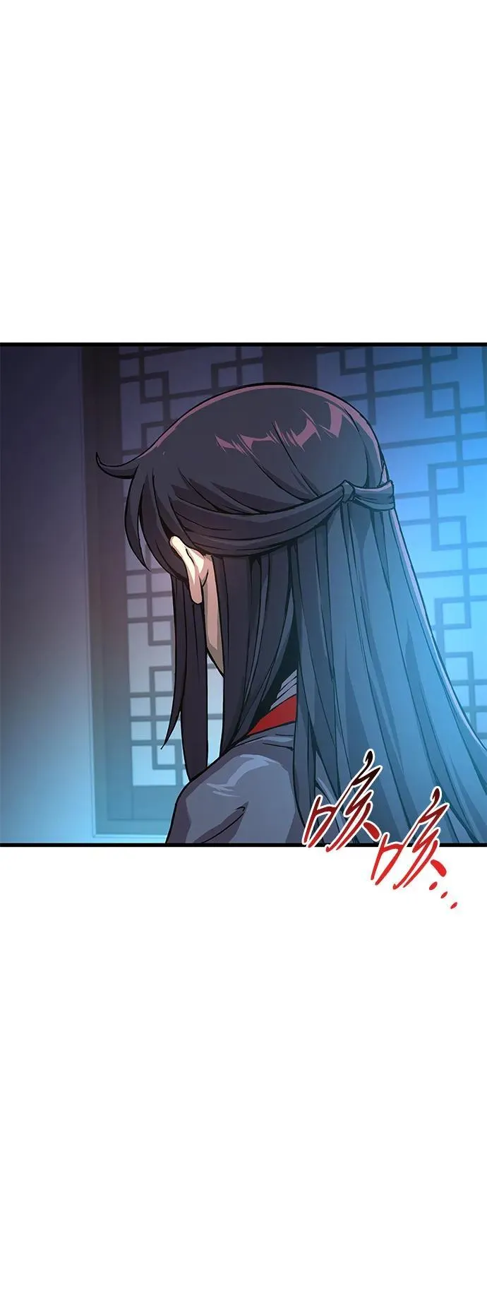 第30话 夏彩琳？34
