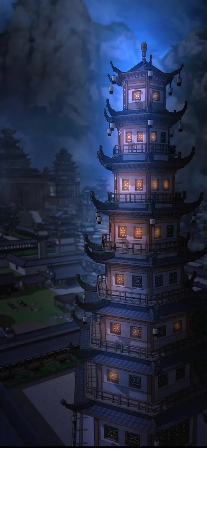 第51话 黎明（1）2