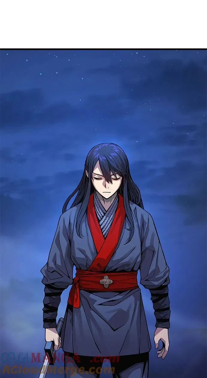 第37话 月之剑40