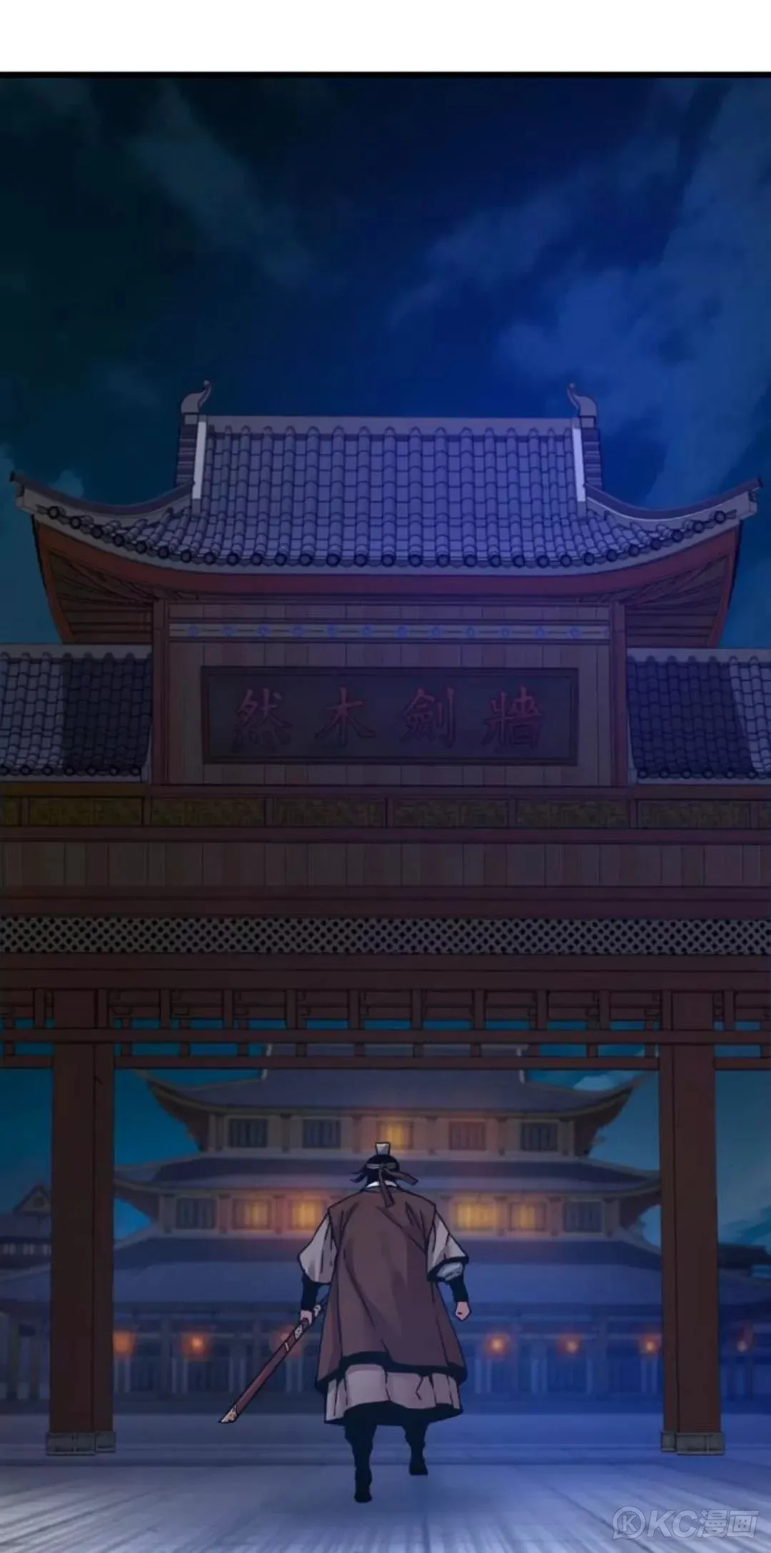 第07话16