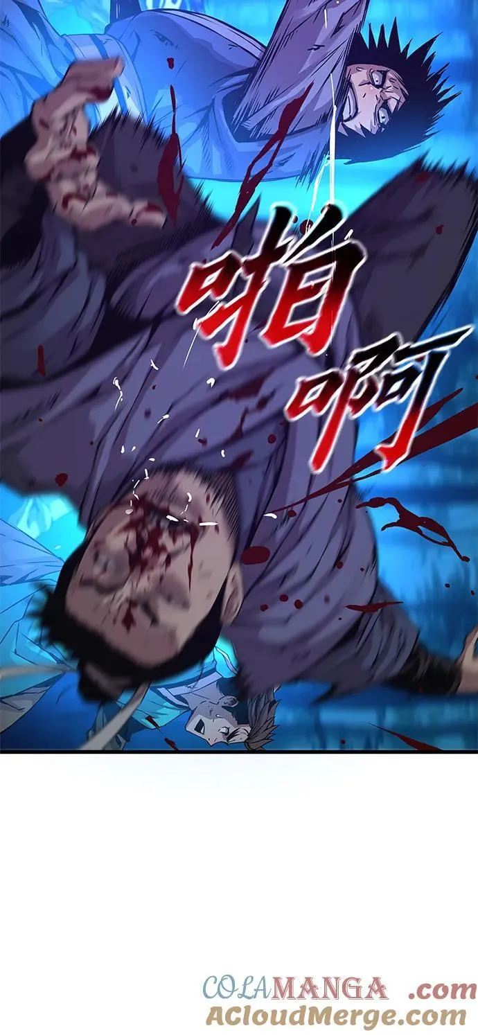 第53话 第一名4