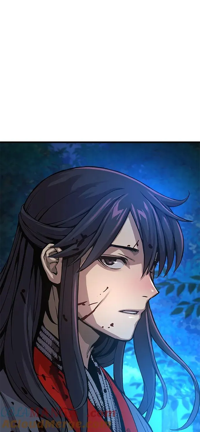 第46话 羯狙12
