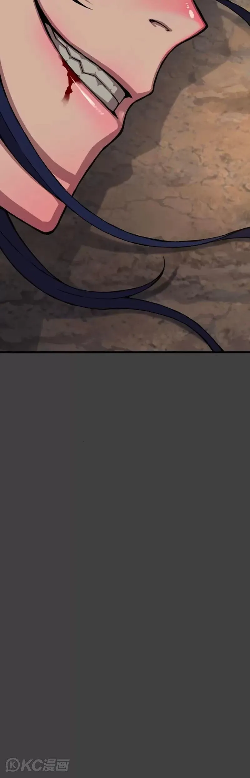 第02话47