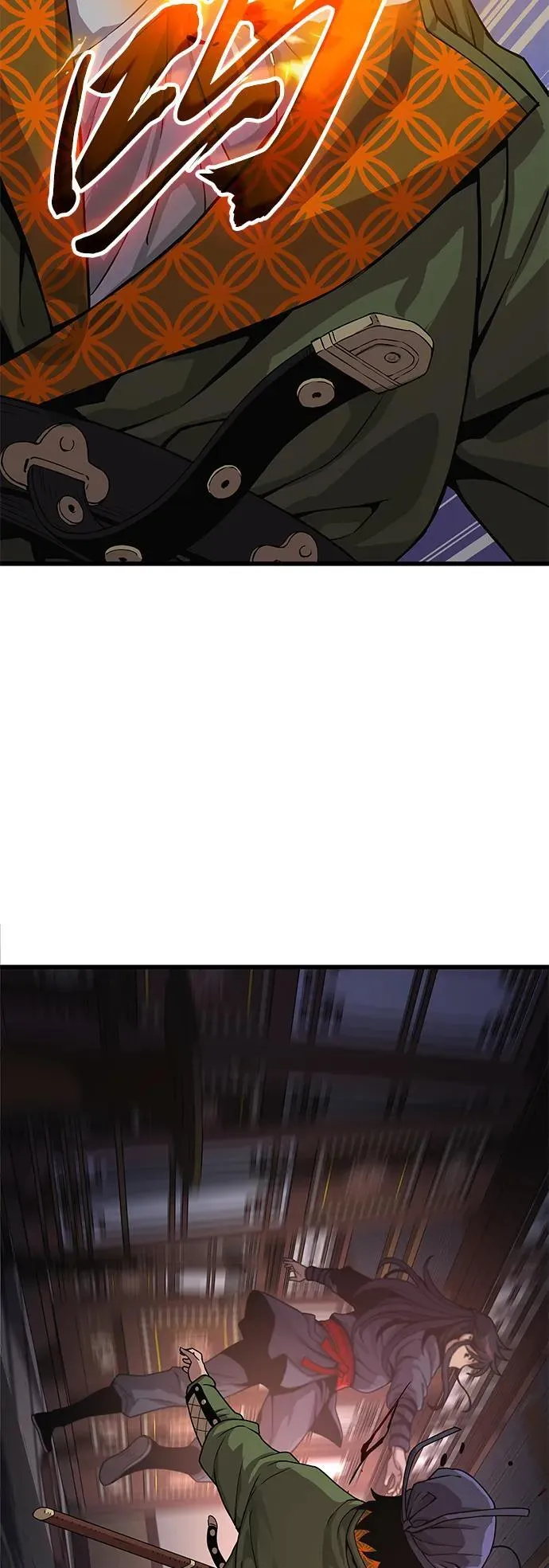 第30话 夏彩琳？7