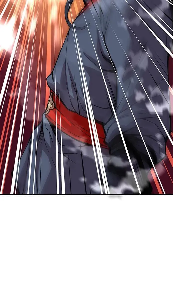 第38话 逃跑93