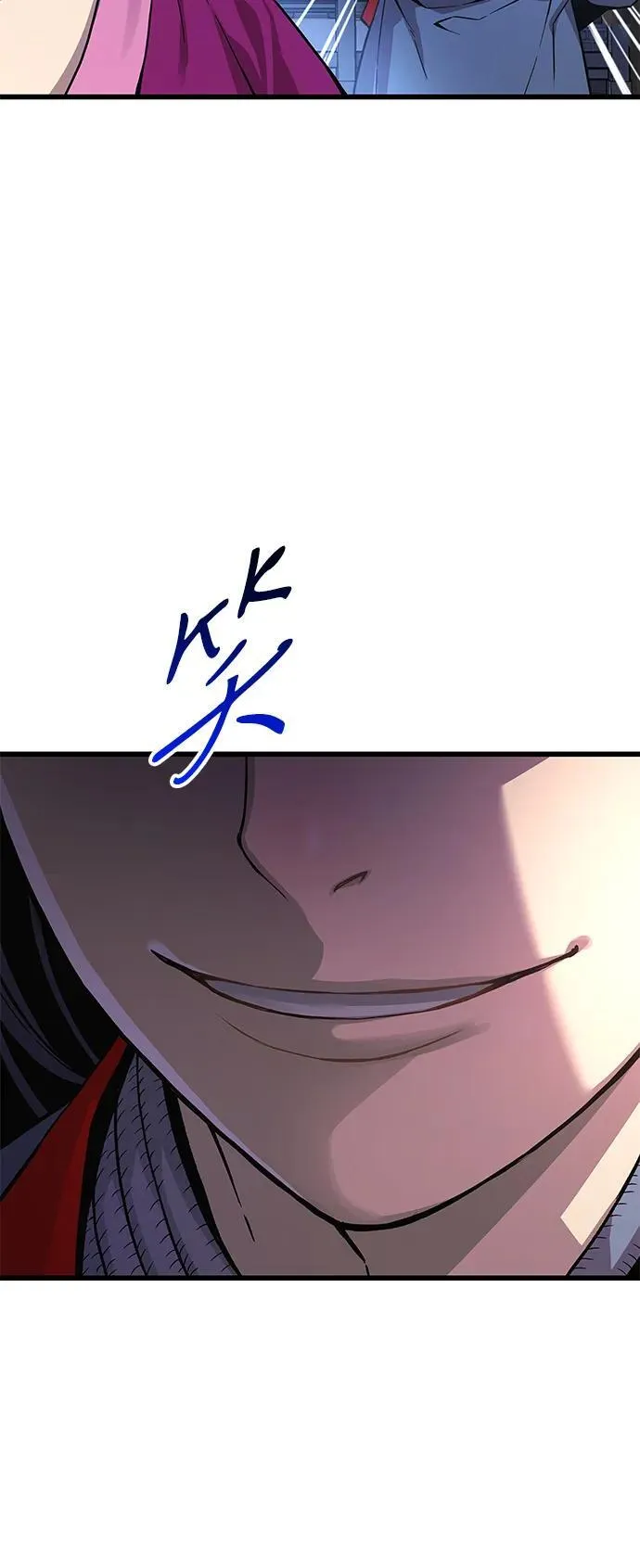 第35话 标记的存在41