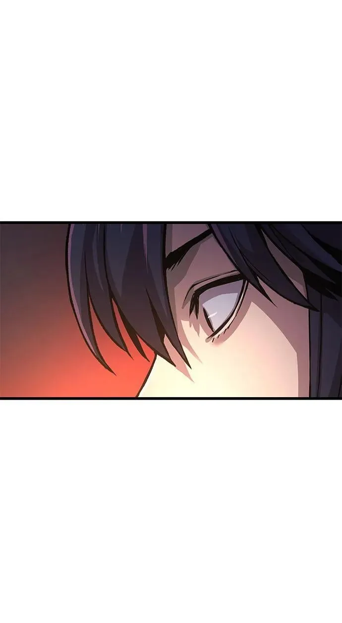 第37话 月之剑2