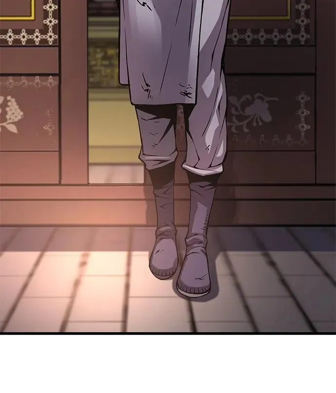 第55话 招揽人才95