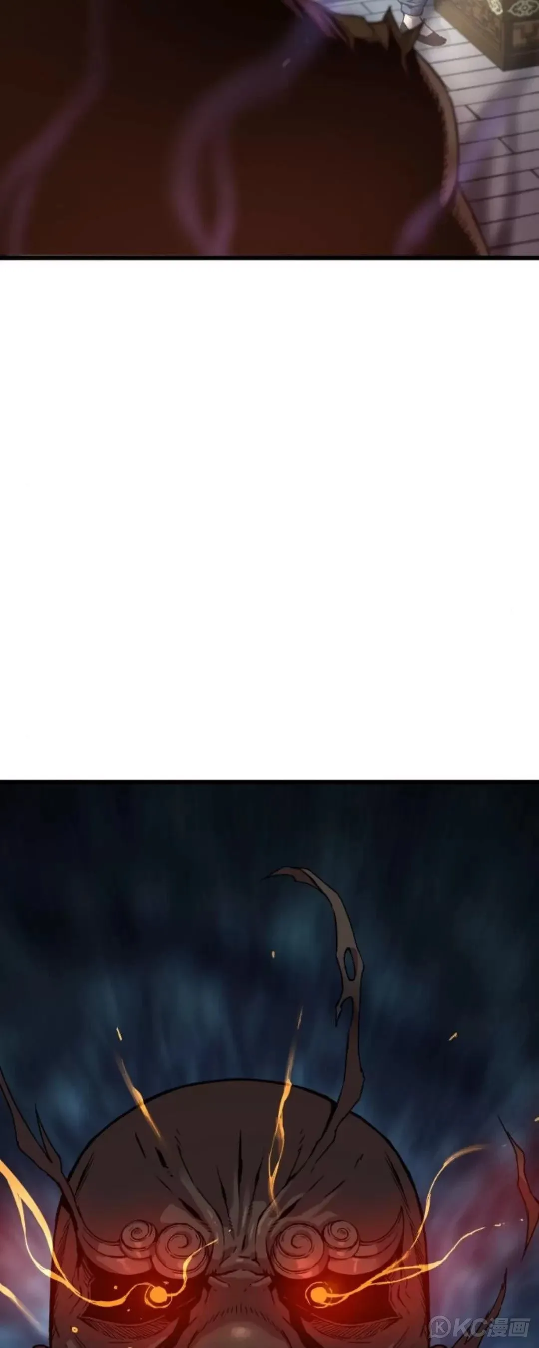 第07话34