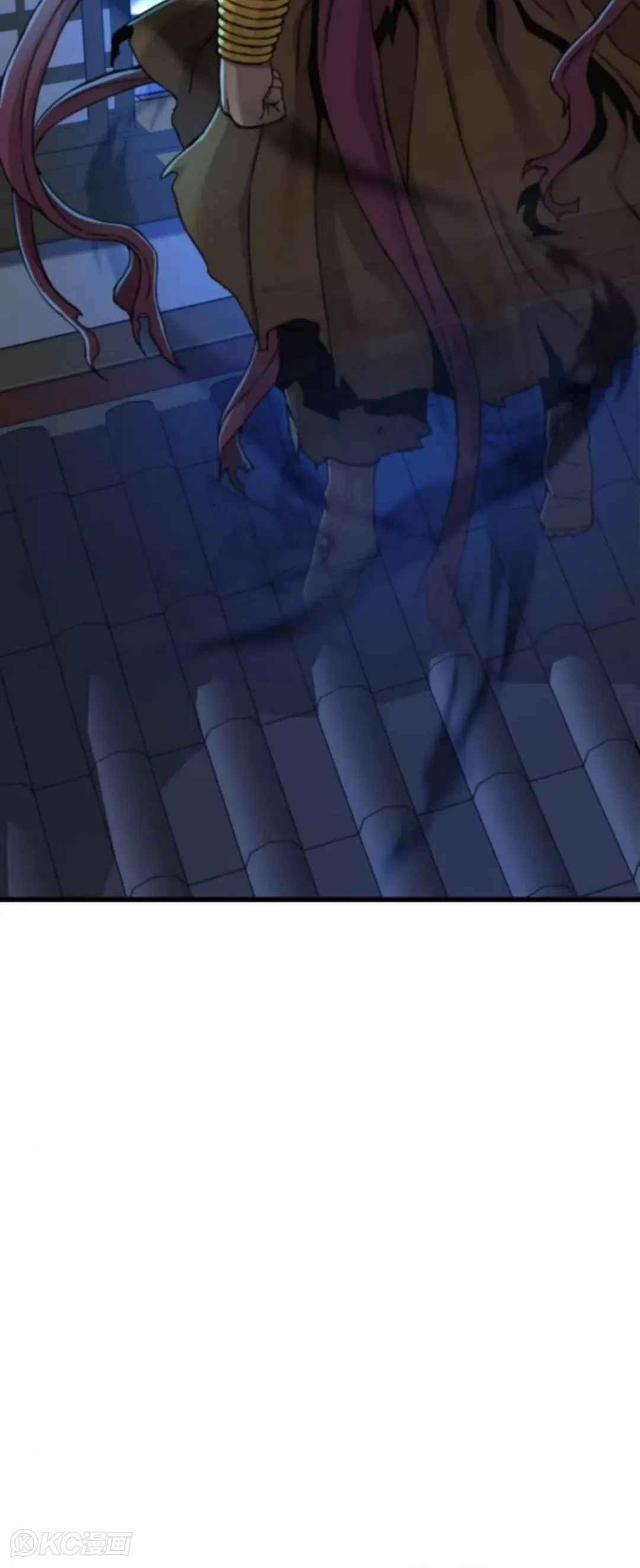 第07话112