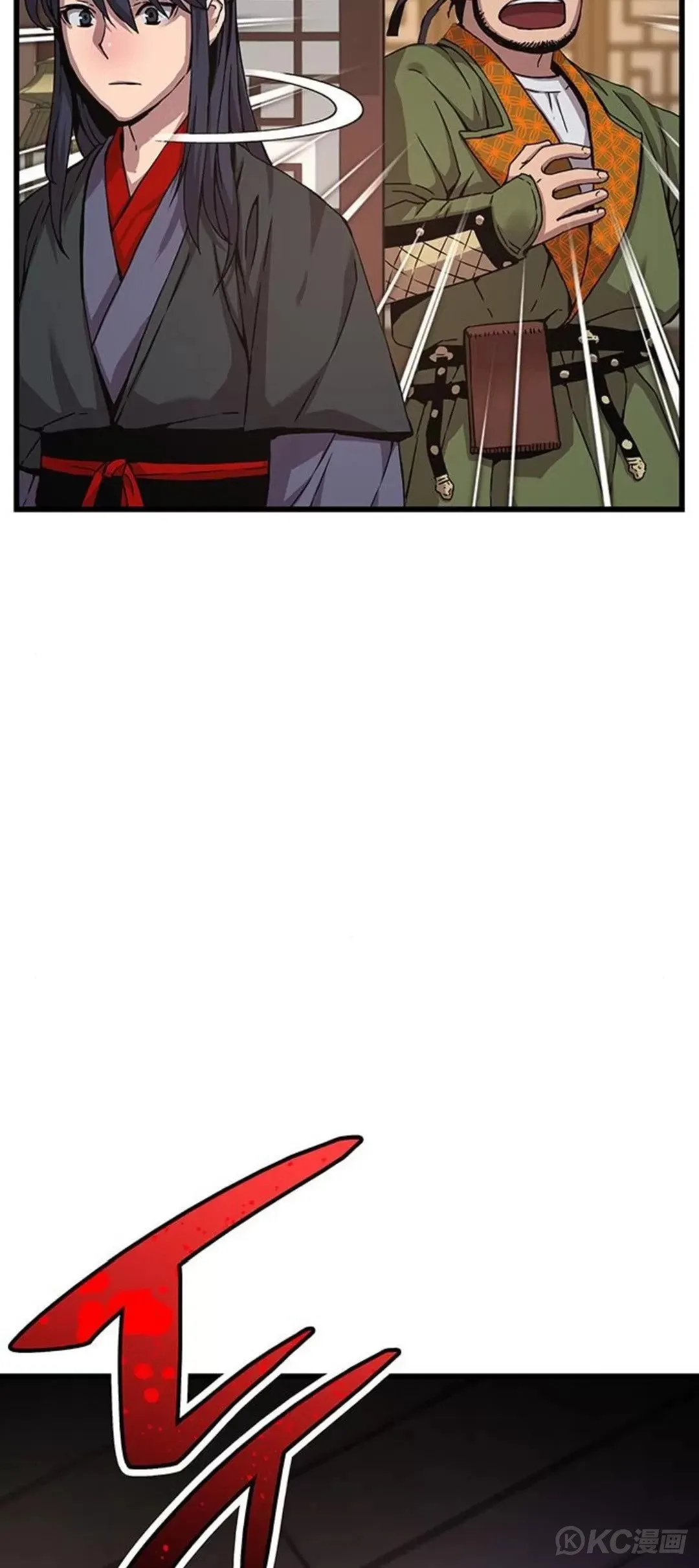 第07话55
